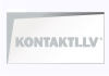 Akvapluss veikals, DSN Latvija